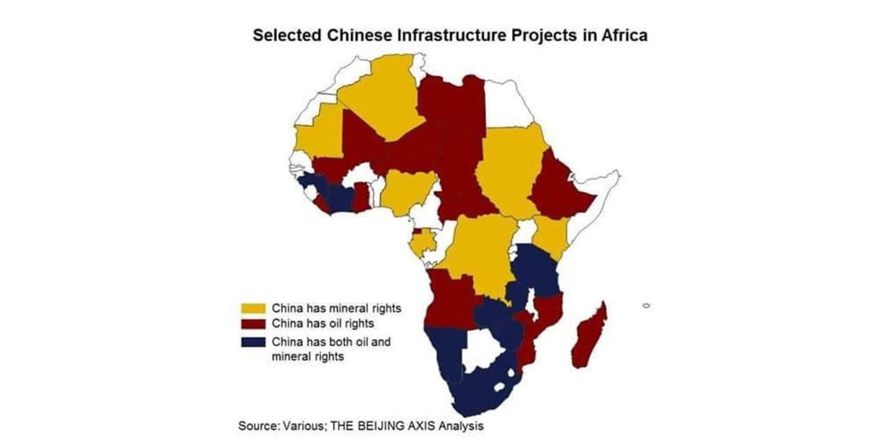 chinese%20infrastructure%20in%20AFRICA.jpg