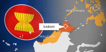 How The Sabah Dispute Challenges Asean S Regional Security Vision Vivekananda International Foundation